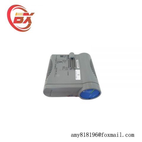 Honeywell CC-PDIL01 51405040-176 - Advanced Digital Input Module