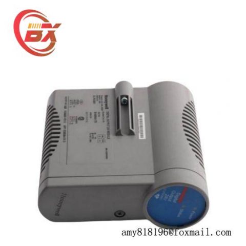 Honeywell CC-PDIL01/CC-PDOB01/CC-PAIN01 Digital Input Module