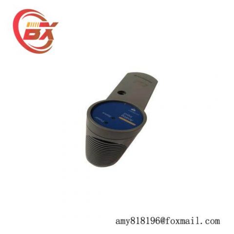 Honeywell CC-PDIS01 51405042-175 - Industrial Digital Input Module