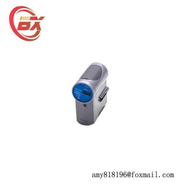 HONEYWELL CC-PFB801 51410087-175 Fieldbus Interface Module