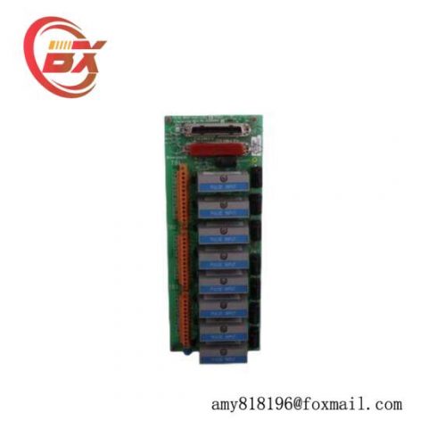 Honeywell CC-PFE221 Industrial Control Module