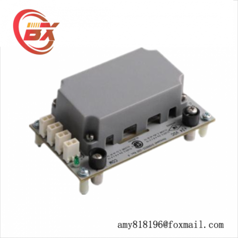 HONEYWELL CC-SCMB02, 51199942-300, C300 Memory Backup Assembly