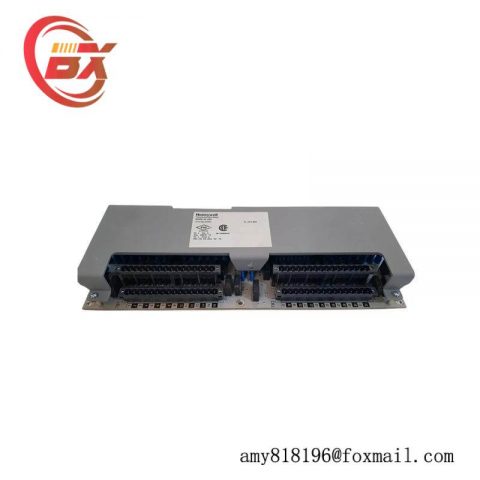 HONEYWELL CC-SDOR01 51308380-175 Digital Output Relay, Industrial Control Solutions