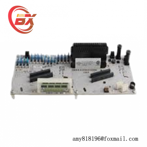 Honeywell CC-TAID11 51306731-175: Industrial Control Module for Precision Applications