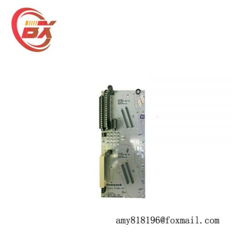 Honeywell CC-TAIX11 51308365-175 Analog Input IOTA Redundant, Industrial PLC Module