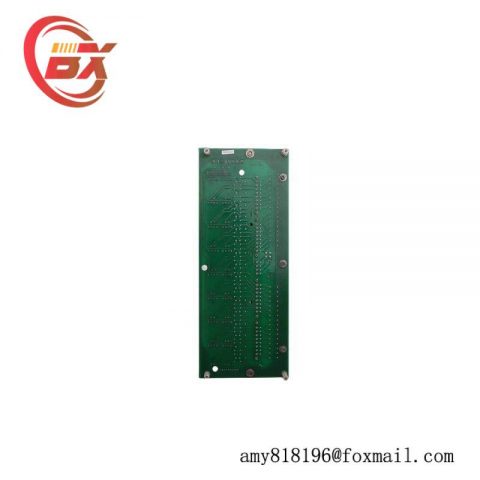 HONEYWELL CC-TAON01 Industrial Control Module