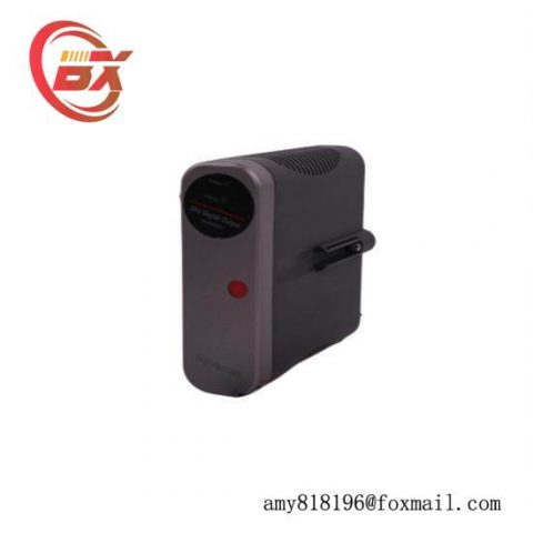 HONEYWELL CC-TDIL51 Digital Input Module - High Precision, Reliable Control Solutions