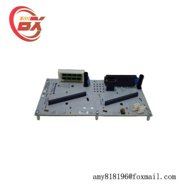 Honeywell CC-TDOB01 51308371-175 Digital Output Module