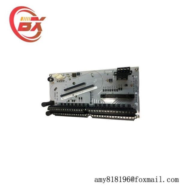 Honeywell CC-TDOB01 51308371-175 Digital Output Module