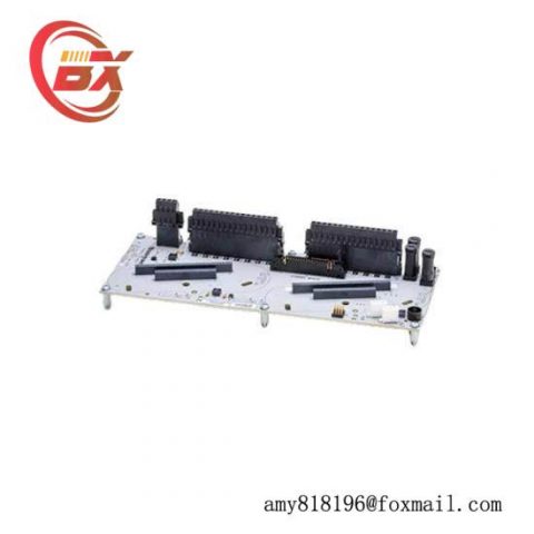 HONEYWELL CC-TDOB11 51308373-175 - High-Performance Digital Output IOTA Redundant Module