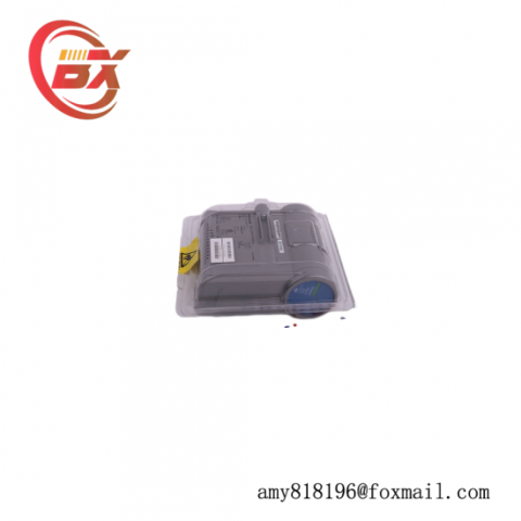 HONEYWELL CC-TUIO31, 51306875-176, New Factory Series