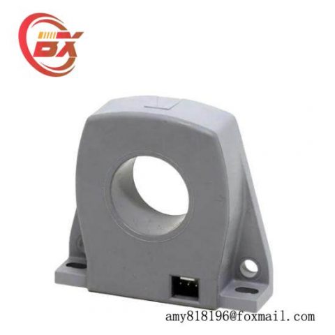 Honeywell CSNS300M-500 | Industrial Current Sensors for Precision Control