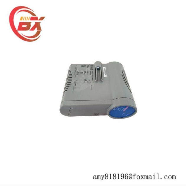 Honeywell DC-PDOD52 Digital Output Module - Precision Control in Industrial Automation