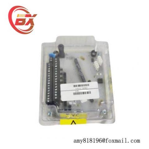 Honeywell Analog Output Modules: DC-TAIX61, DC-TAIX51, DC-TAOX51, DC-TAOX61 - Precision Control Solutions