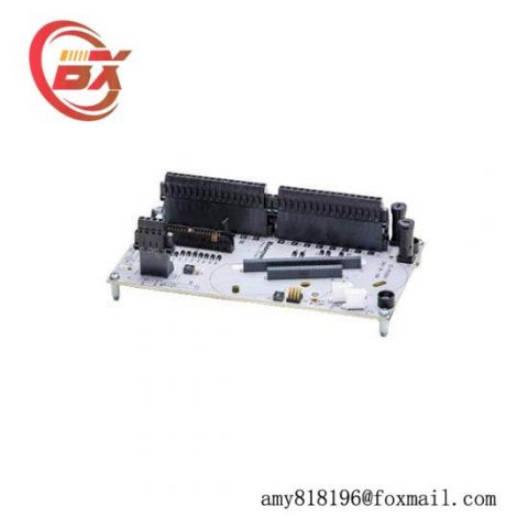 Honeywell DC-TDOB01 Digital Output Module 24V Bus IOTA