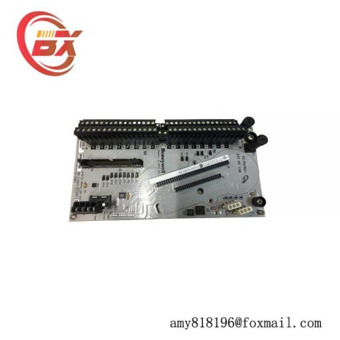 Honeywell DC-TDOB01 Digital Output Module, Precision Control Solutions