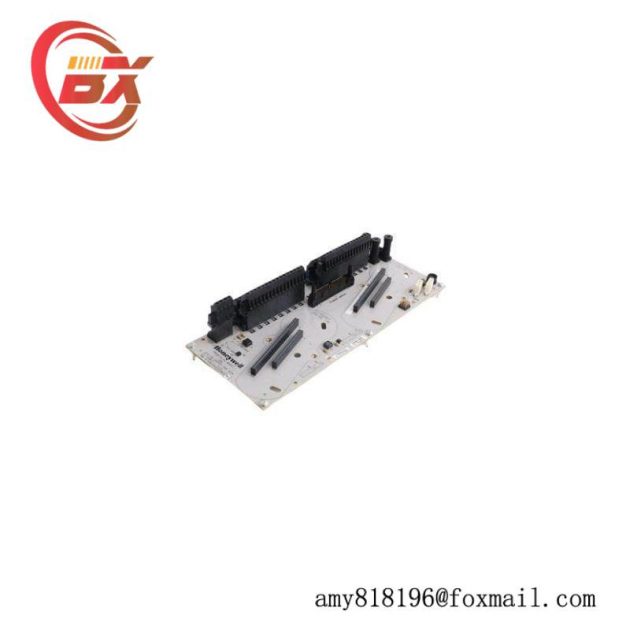 Honeywell DC-TDOB11: Redundant Digital Output IOTA Module for Industrial Control
