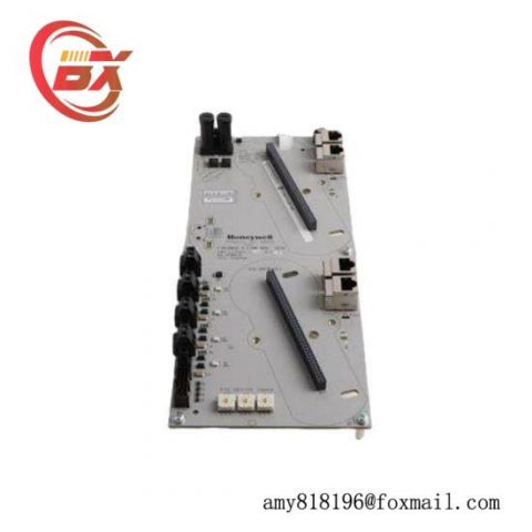 Honeywell DC-TFB412/51307618-176 DCS Control Module