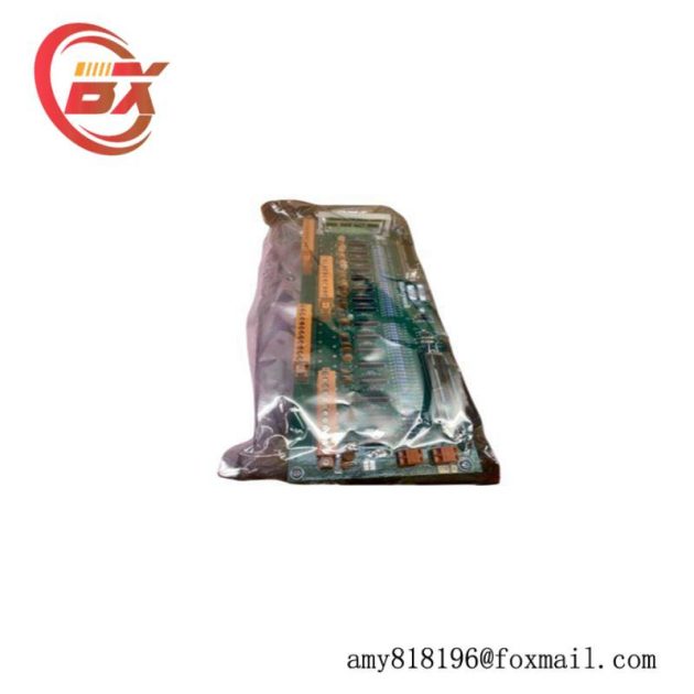Honeywell DC1040CR-701000-E: Advanced Digital Controller for Industrial Automation
