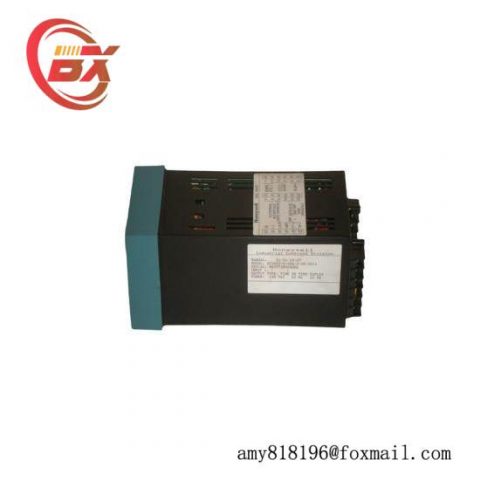 Honeywell DI2007-2-00-0111 Temperature Controller - Precision Control in Industrial Environments