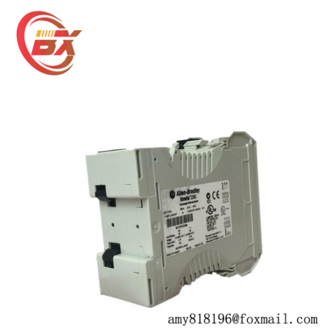 Honeywell EC7850A1072 Integrated Burner Controller - Advanced Automation Solution