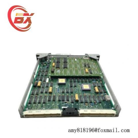 Honeywell FA-SDIL-1608 Digital Input Module; Manufacturer: Honeywell