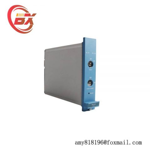 Honeywell FC-BKM-0001 Battery & Key Switch Module - Essential Control for Industrial Applications