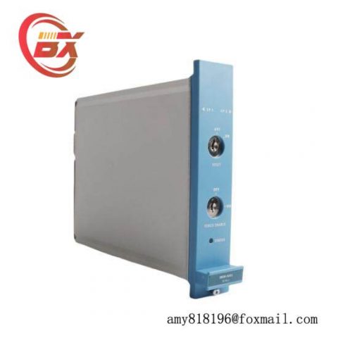 Honeywell FC-BKM-0001, FC-QPP-0002, FX-USI-0002, FC-PSU-240516: Precision Control Solutions for Industrial Automation
