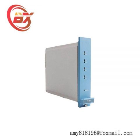 HONEYWELL FC-FE-USI-0002 Safety Manager System Module: Advanced Control for Industrial Applications
