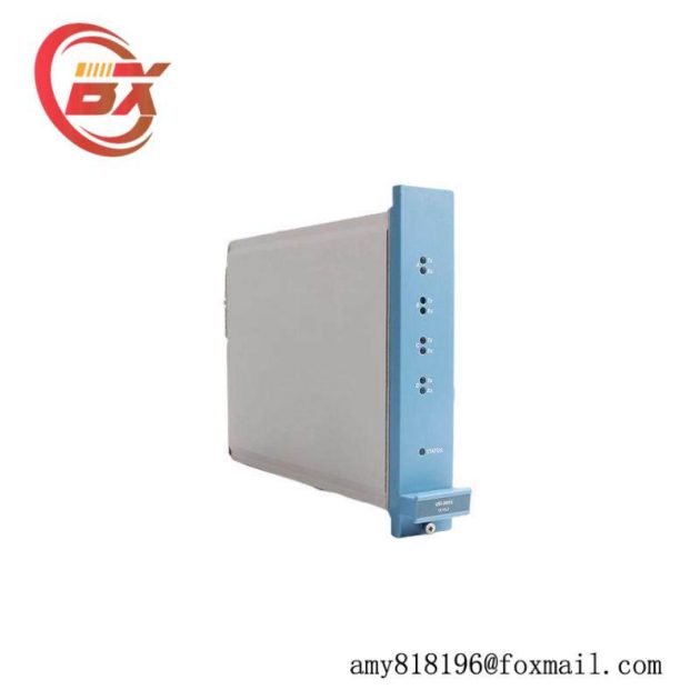 HONEYWELL FC-FE-USI-0002 Safety Manager System Module: Advanced Control for Industrial Applications