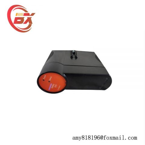 Honeywell FC-PDIO01 Safety Digital Input/Output Module