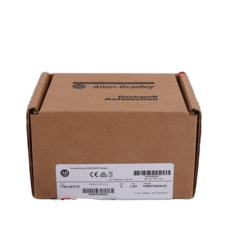 Honeywell FC-POB-0824V1.0 - Origin in USA