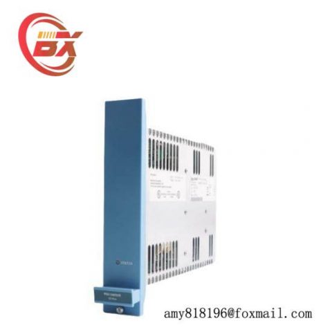Honeywell Power Supply Unit - FC-PSU-240516, TPSU-2430, PSU-UNI2450U, High-Efficiency & Reliable Power Solutions