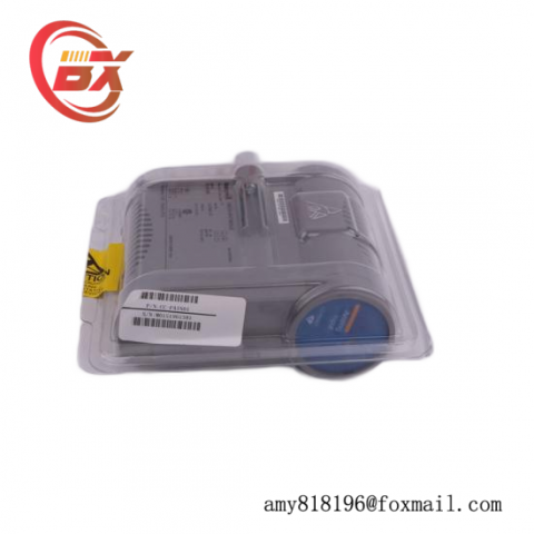 Honeywell FC-PSU-NUI2450U - Original, New Industrial Power Supply Unit
