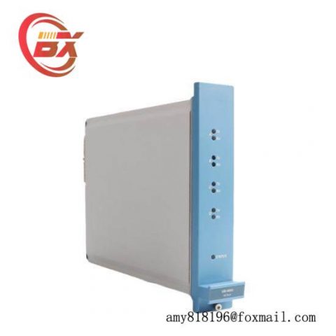 Honeywell FC-RUSIO-3224/QPP-0002/USI-0001/BKM-0001 Industrial Control Modules