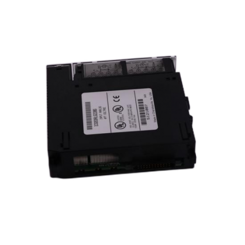 Honeywell FC-SAI-1620M V1.2 Analog Input Module