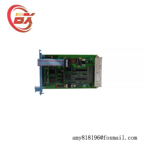 Honeywell FC-SDIL-1608 Digital Input Module - Precision Control for Industrial Automation