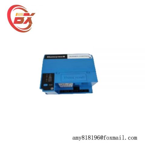Honeywell FC-SDO-0448 Safe Digital Output Module 48Vdc 750mA 4 Channels 34-3