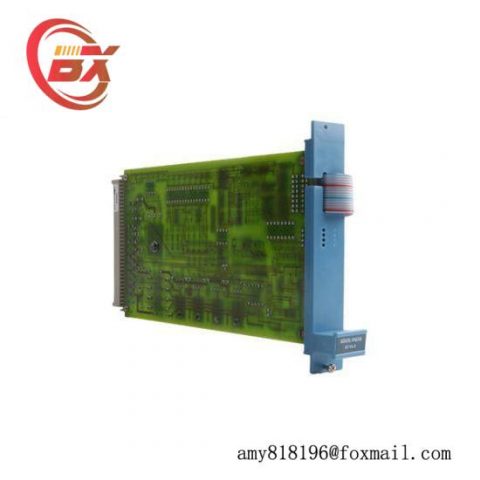 HONEYWELL FC-SDOL-0424: Safe Do LM Module, Advanced Industrial Control Solutions