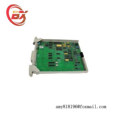Honeywell FC-TSRO-08UNI - Advanced Digital Output Field Termination Assembly