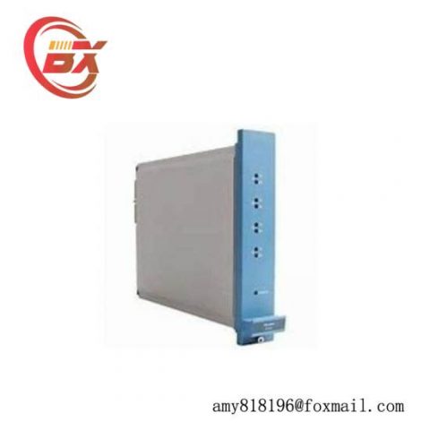 HONEYWELL FC-USI-0001 V1.0 General Safety Interface Module