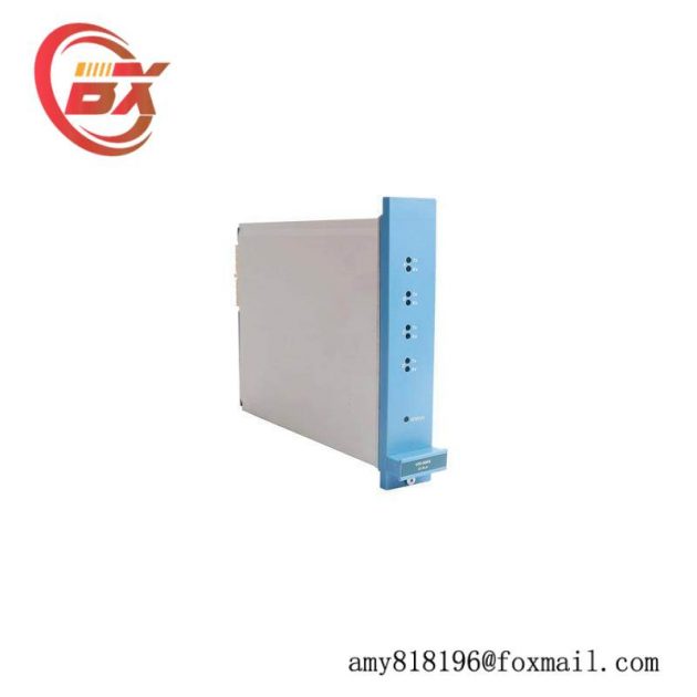 HONEYWELL FC-USI-0002 Safety Manager System Module - Industrial Control Solution