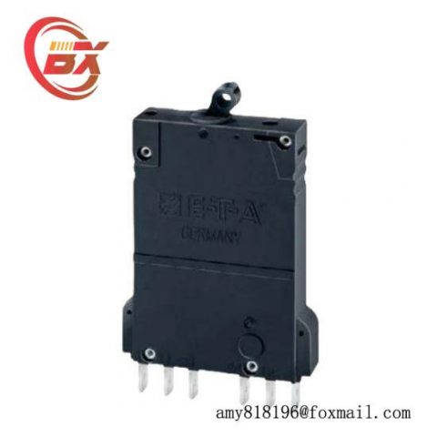 HONEYWELL FF-SB12E04K-S2 Industrial Control Module