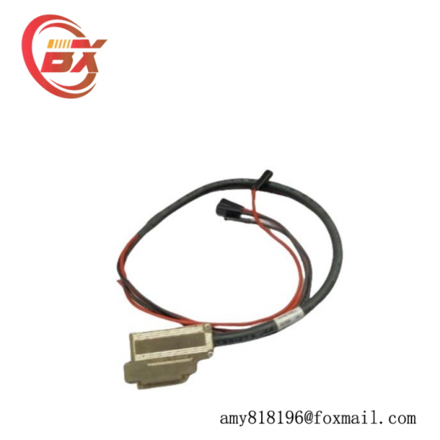 HONEYWELL FS-PDC-CPX05: Brand New Automation Parts for Industrial Control Solutions