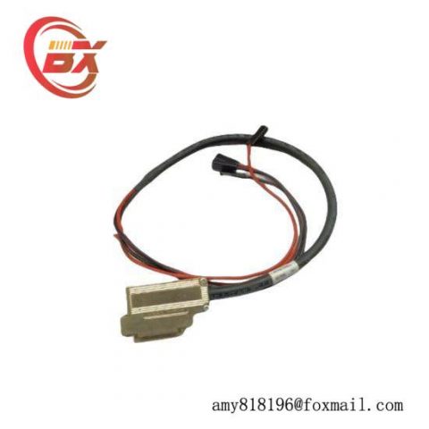 Honeywell FS-PDC-FTA24P Power Distribution Cable - Advanced Industrial Control Solution