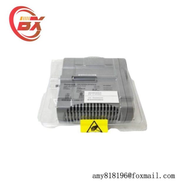 Honeywell FS-SDI-1648 Safe Digital Input FTA: Advanced Industrial Control Solution