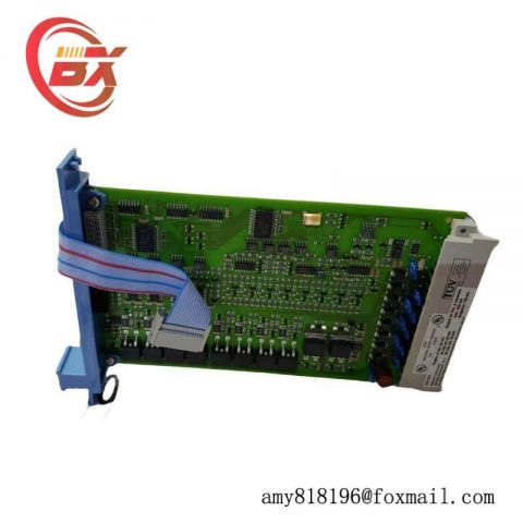 Honeywell FS-SDO-0824 NEW IN BOX: Advanced Digital Output Module