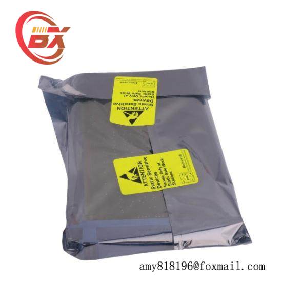 Honeywell FS-SDO-0824 Safe Digital Output Module (24 Vdc, 0.55 A, 8 Channels)