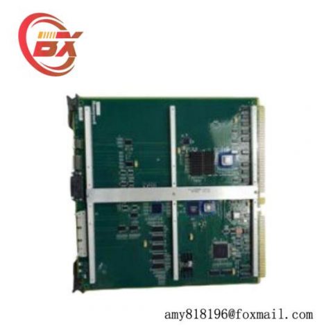 Honeywell FS-SDOL-0448 Safe Loop-Monitored Digital Output Module, 48 Vdc, 0.5 A, 4 Channels