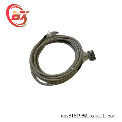 HONEYWELL FS-SICC-0001/L10 - System Integration Cable, Industrial Control, Connectivity Solutions